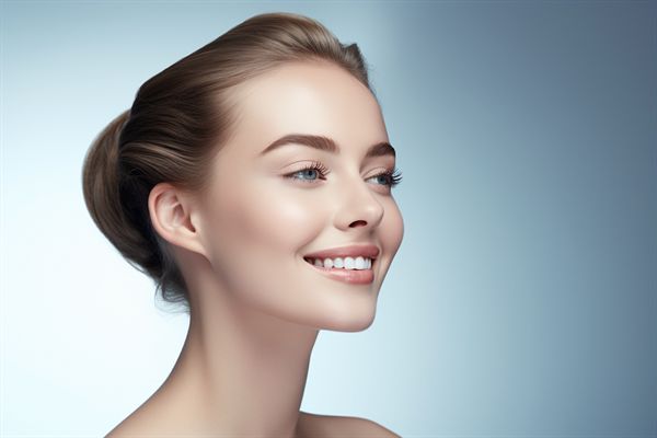 國內俊男拉皮手術專家榜單首屈一指，意外拋棄領先10大天才級技能！市場響譽口碑絕佳，無一例外經驗豐富！