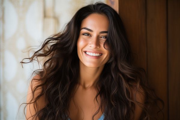 深圳整形醫(yī)院綜合排行榜，北大深圳、陽光、聯(lián)合麗格等強(qiáng)勢機(jī)構(gòu)霸榜