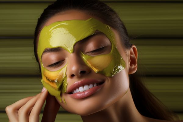 了解臺(tái)州博仕醫(yī)療美容的先進(jìn)技術(shù)和專(zhuān)業(yè)服務(wù)