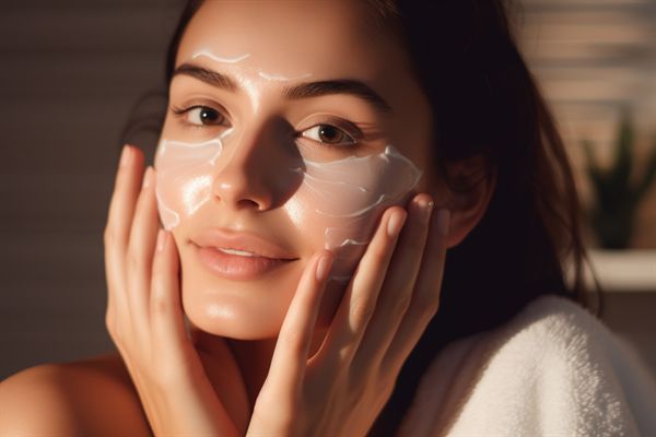 貴陽(yáng)美貝爾整形醫(yī)院鼻子整形價(jià)格公布+手術(shù)案例圖分享