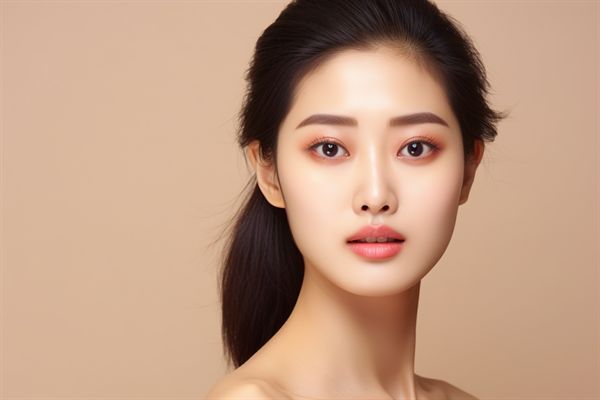 優(yōu)質(zhì)醫(yī)美醫(yī)院榜單：全國整形美容醫(yī)院 TOP 10