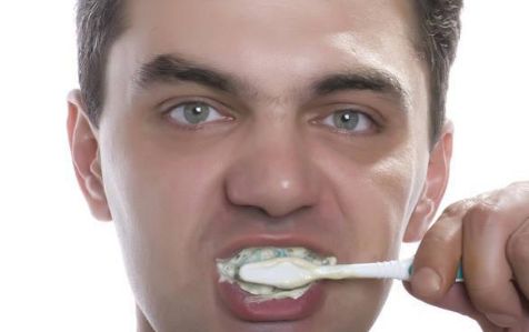 中國(guó)整形醫(yī)院綜合排名TOP10，大同地區(qū)排名穩(wěn)居前列