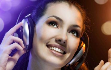 杭州市提供多家專業(yè)整形醫(yī)院，術前術后都有專業(yè)護理團隊，術后效果自然持久