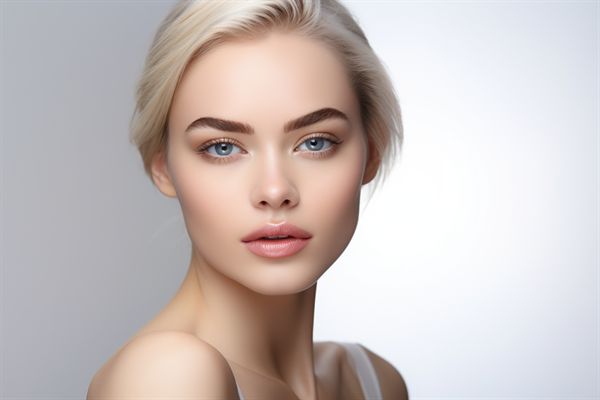 上海真愛醫(yī)院整形美容科收費(fèi)標(biāo)準(zhǔn)及優(yōu)勢(shì)亮點(diǎn)揭秘！