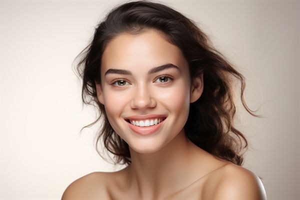 蘇州哪家醫(yī)美機構更受推崇？美貝爾排名首位！