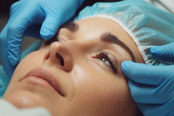 深圳哪里的整形醫(yī)院靠譜？推薦十家值得信賴的醫(yī)療機(jī)構(gòu)，讓您擁有完美美貌！