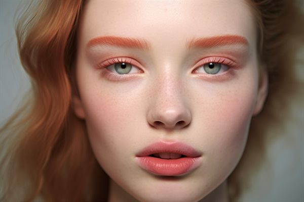 濟寧壹美天成整形：專業(yè)眼修復，價格實惠，醫(yī)院地址電話一鍵查詢！