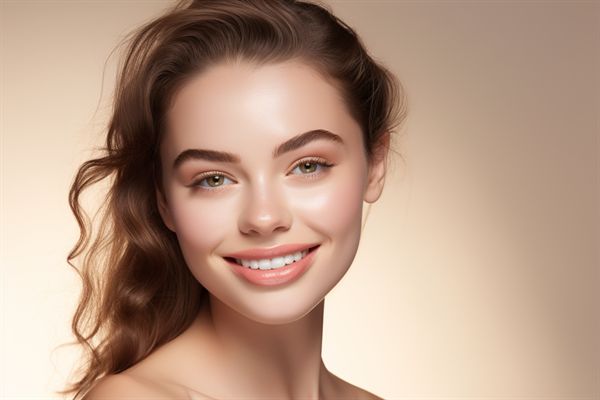 一覽薛瑞醫(yī)生個(gè)人履歷，深入了解成都薛瑞隆胸實(shí)力