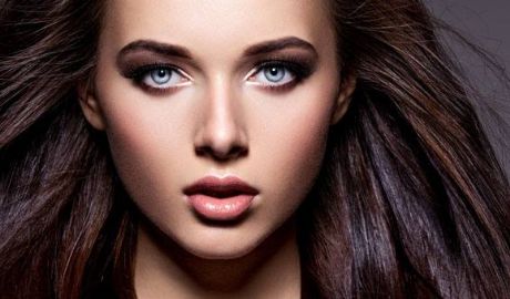 2024北京抽脂醫(yī)院集中排行前十