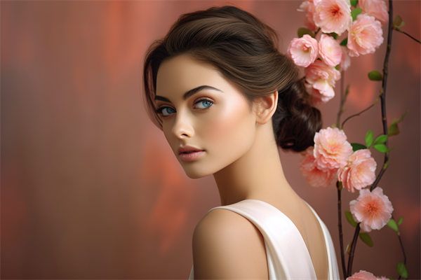 大理大學(xué)整形外科的優(yōu)勢(shì)與特色