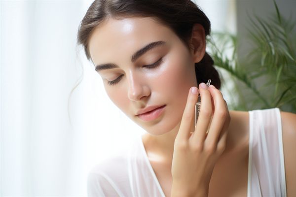 北京伊美爾東田整形：解答你關于整形的疑問 + 真實案例分享