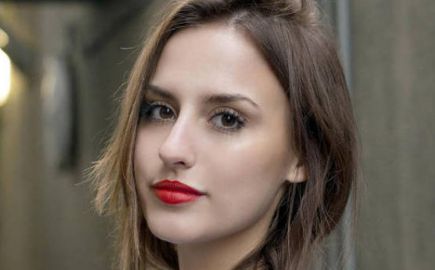 西安開眼角整形：哪家醫(yī)院好？