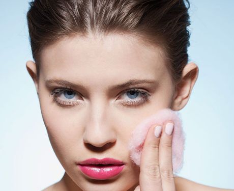 南充市哪家醫(yī)院的雙眼皮整形效果好？