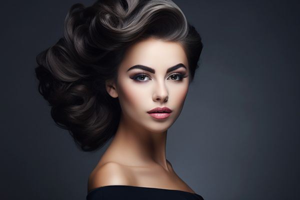 深圳整形美容醫(yī)院排行榜揭曉！私立醫(yī)美價(jià)格明細(xì)表震撼出爐！