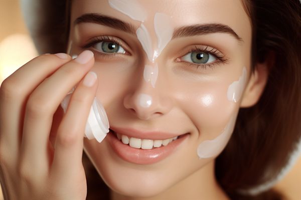 西南醫(yī)院整形美容科龍醫(yī)生的專業(yè)技術(shù)及豐富經(jīng)驗(yàn)