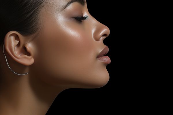 西京醫(yī)院整形科評選優(yōu)秀雙眼皮醫(yī)生，崔江波、馬顯杰等名醫(yī)值得關(guān)注！