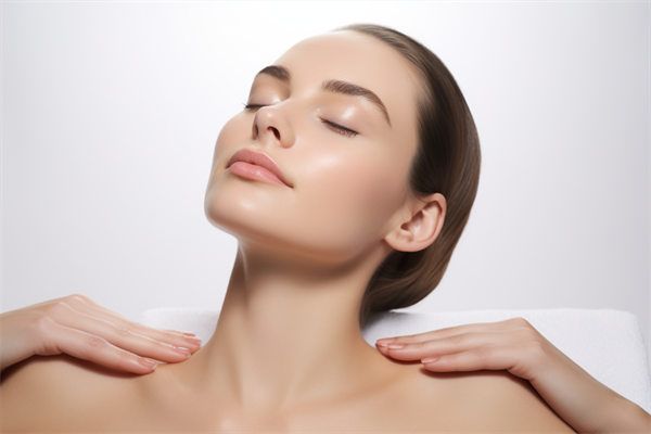 西安藝星做直腿改善怎么樣？