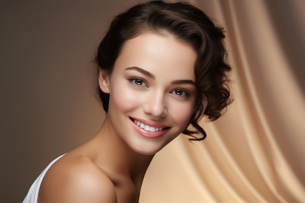 大理吳氏嘉美醫(yī)療美容評價如何？機構(gòu)簡介、專家團隊和服務(wù)項目一覽