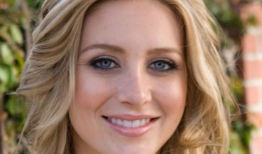 廣州哪家醫(yī)院玻尿酸注射效果好？