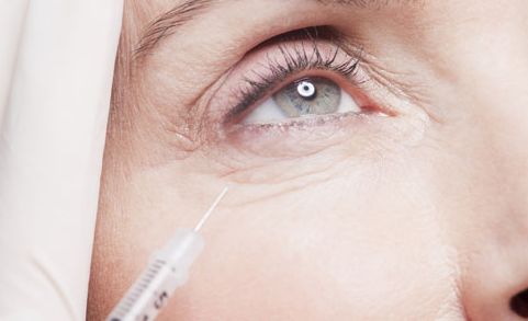 蘭州城關(guān)城建整形美容醫(yī)院熱瑪吉實(shí)戰(zhàn)案例大揭秘