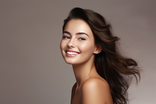 上海華美整形醫(yī)院李健醫(yī)生個人資料：腹部拉皮、胸部縮小專家詳解