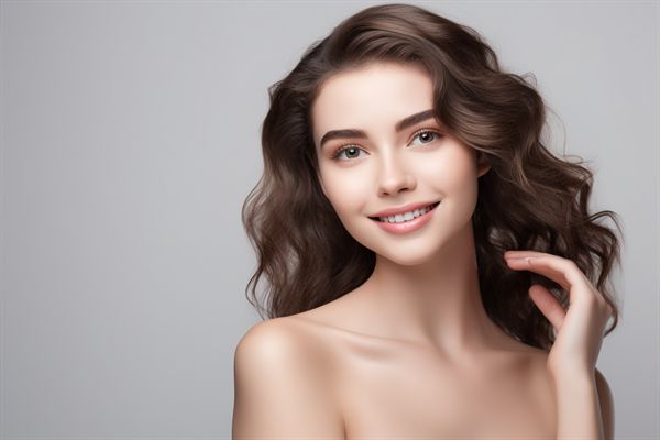 成都薛瑞醫(yī)生隆胸經(jīng)驗豐富，專業(yè)技術(shù)、審美精湛！費用正規(guī)