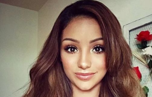 寧波米陽(yáng)整形醫(yī)院口碑評(píng)價(jià)與資質(zhì)對(duì)比，驚喜直達(dá)！