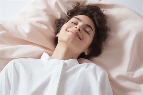 2023年寧波地區(qū)吸脂整形醫(yī)療機構排名前十強盛！這幾家聲譽顯赫~