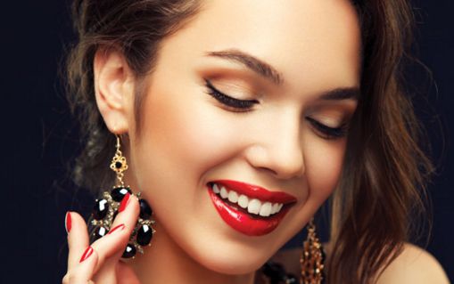 【專業(yè)整形機構(gòu)推薦】品質(zhì)保證的假體隆胸絕佳選擇