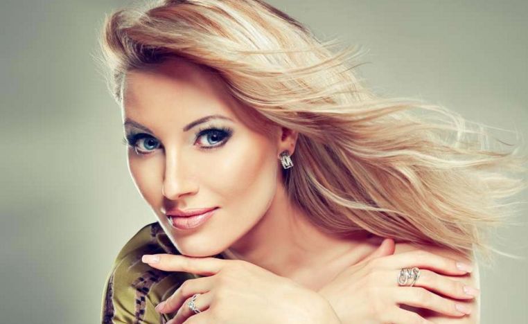 廣州肉毒素療法醫(yī)院推薦：祛皺效果榜單揭曉