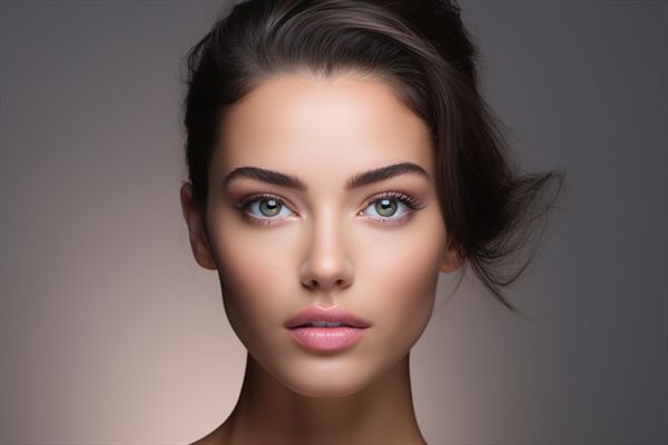 綿陽市中心醫(yī)院眼科手術(shù)整形價(jià)格表及專家推薦，最新報(bào)價(jià)供參考