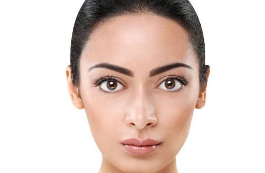 寧波藝星整形醫(yī)院價格查看！深受眾多 beauty lovers 歡迎好評！