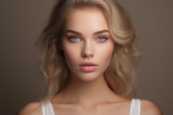 深圳哪家整形醫(yī)院的鼻子整形技術(shù)更受歡迎？推薦這5家人氣爆棚的醫(yī)美機構(gòu)！