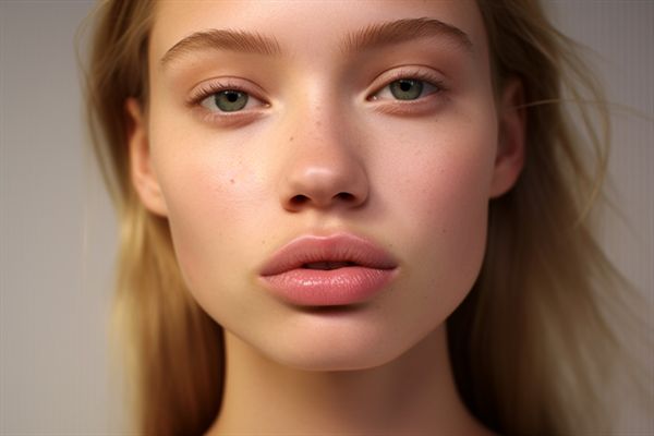 夏日美白：101個(gè)小竅門，讓你迎接陽光的護(hù)膚秘籍