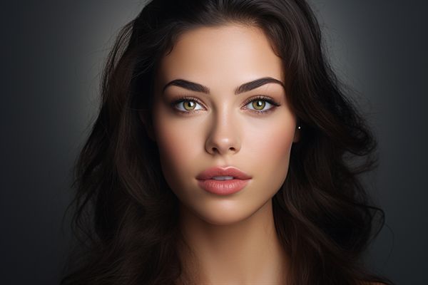 紹興陳榮法醫(yī)療美容診所的獨特魅力，了解醫(yī)院服務(wù)詳情及價格