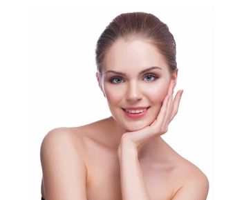 汕頭隆胸最佳醫(yī)院排行，悅美薈、華美、名流醫(yī)療前三