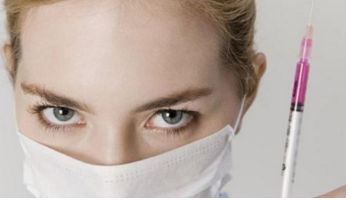 北京煤醫(yī)王馳胸部整形技術(shù)如何？了解胸部整形項(xiàng)目?jī)?nèi)容。