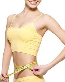 柳州領(lǐng)軍整形美院推出排名前六，實力與關(guān)注度備受贊譽！