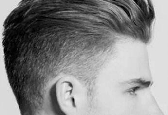 吉大二院整形科疤痕修復(fù)收費(fèi)價(jià)格是否合理？季永智、張桂云資料口碑可信嗎？