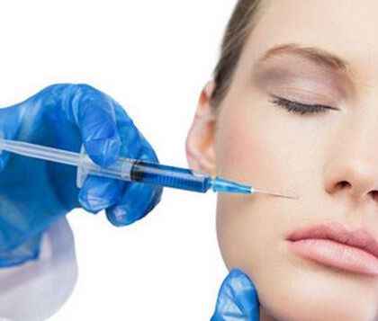 佛山鼻整形重要探索｜有口皆碑！非常受歡迎的修復(fù)專家前五位放榜