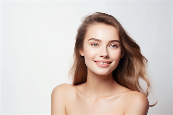 濟南比較好的整形醫(yī)院排行榜一周年盤點，省級醫(yī)院、市中心醫(yī)院等繼續(xù)領(lǐng)先！