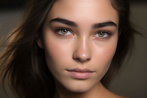 紹興哪家整形醫(yī)院做黑眼圈手術比較好？這幾個醫(yī)院技術強