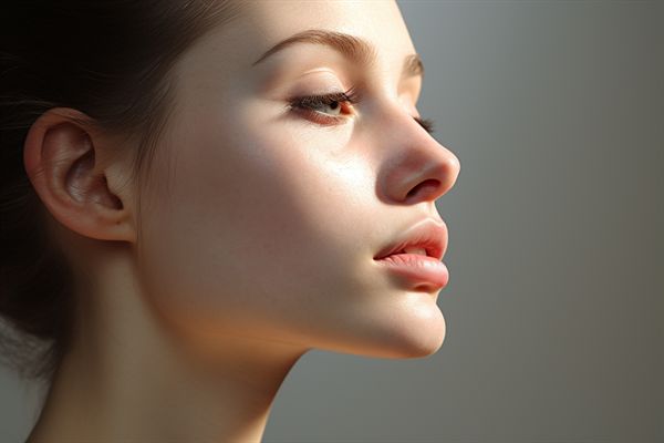 北京哪家醫(yī)院治療眼袋效果好？排行前三的醫(yī)院為您推薦