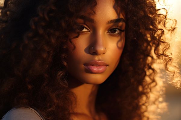 大連悅己時(shí)光醫(yī)療美容，讓你重獲自信！