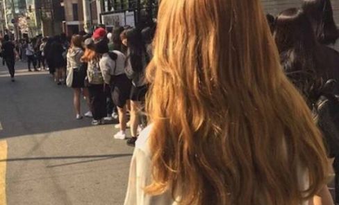 日本愛子公主神秘暴瘦背后原因揭秘，壓力惹的禍？