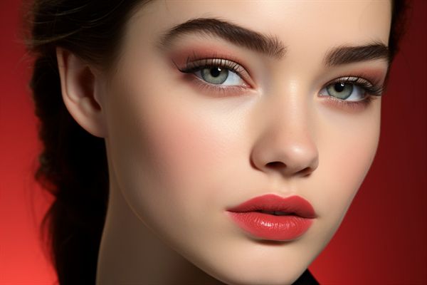 長沙哪家醫(yī)院做眼袋手術(shù)效果好