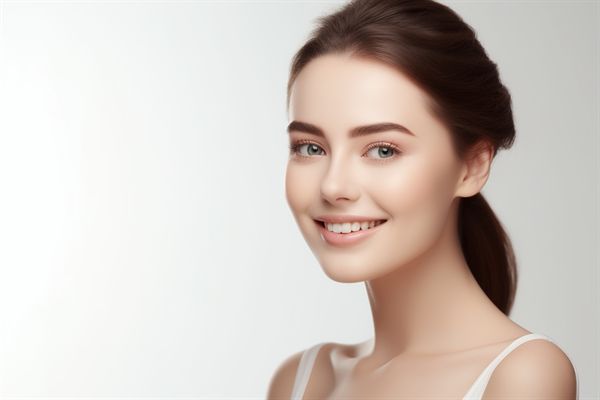 合肥妥特爾整形醫(yī)院好不好？醫(yī)院的治療效果如何？