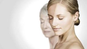 廣州禾麗整形醫(yī)院價格表2023+醫(yī)生信息詳解！