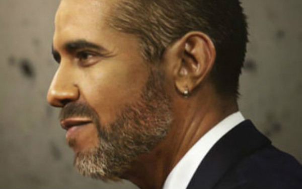 臺(tái)州哪家整形醫(yī)院的妙桃假體隆胸更專業(yè)？2023臺(tái)州妙桃假體隆胸排行榜出爐，綜合評(píng)比前10家醫(yī)院全面盤點(diǎn)！