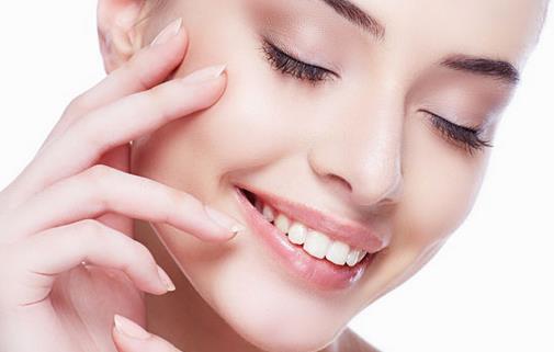 杭州浙二醫(yī)院整形科值得信賴嗎？兩全法與自體脂肪移植技術(shù)是否有效？